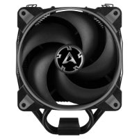 Cooler ARCTIC Freezer 34 eSports DUO, za Intel i AMD, sivi