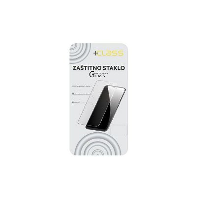 Zaštitno staklo +CLASS, za APPLE iPhone 15 Pro
