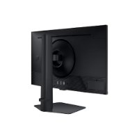 Gaming monitor 27" SAMSUNG Odyssey Gaming G5 G50D, QHD, IPS, 180Hz, 1ms, 350cd/m2, FreeSync, crni