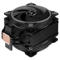 Cooler ARCTIC Freezer 34 eSports DUO, za Intel i AMD, sivi