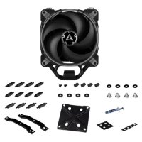 Cooler ARCTIC Freezer 34 eSports DUO, za Intel i AMD, sivi