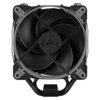 Cooler ARCTIC Freezer 34 eSports DUO, za Intel i AMD, sivi