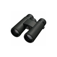 Dvogled NIKON PROSTAFF P3 8x42