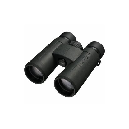 Dvogled NIKON PROSTAFF P3 8x42