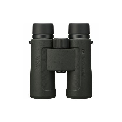 Dvogled NIKON PROSTAFF P3 8x42