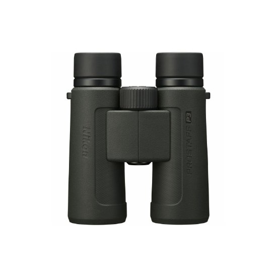 Dvogled NIKON PROSTAFF P3 8x42