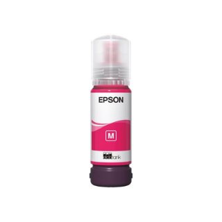 Tinta EPSON 108, za L8050/18050, magenta