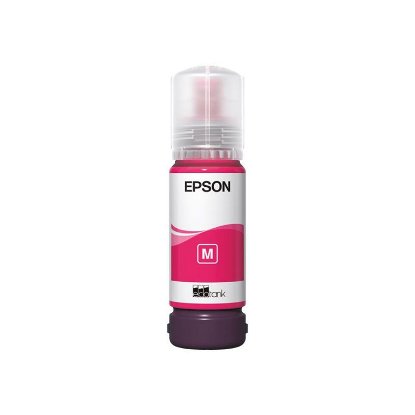 Tinta EPSON 108, za L8050/18050, magenta