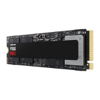SSD 4TB SAMSUNG 9100 PRO NVMe M.2, MZ-VAP4T0BW, maks. do 14 800/13 300 MB/s