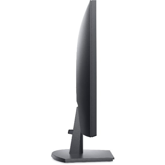 Gaming monitor 27" DELL SE2725H, FHD, VA, 75Hz, 5ms, 300cd/m2, crni