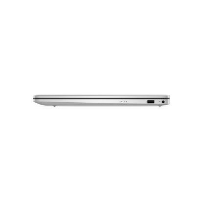 Laptop HP 17-cp2020nm 9N4F3EA/ Ryzen 5 7520U, 16GB, 512GB SSD, AMD Radeon Graphics, 17.3" FHD IPS, bez OS, srebrni