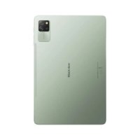 Tablet BLACKVIEW Tab 60 Pro, 10,1", 8GB, 128GB, Android 14, zeleni