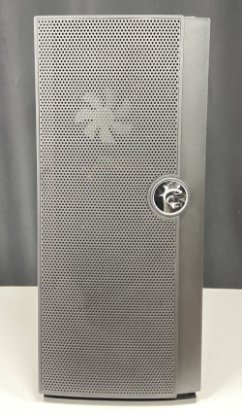 RABLJENI - Računalo LINKS Gaming G124I / Core i3 13100F, 16GB DDR4, 1TB SSD NVMe, RX6600 8GB, WIFI, bez OS