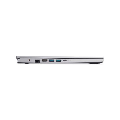 Laptop ACER Aspire 3 NX.KSJEX.006/ Ryzen 7 5700U, 16GB, 512GB SSD, AMD Radeon Graphics, 15.6" FHD IPS, Windows 11, srebrni