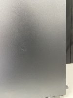 RABLJENI - Računalo LINKS Gaming G118A / Ryzen 5 5600, 16GB DDR4, 1TB SSD NVMe, RX7600 8GB, WIFI, bez OS