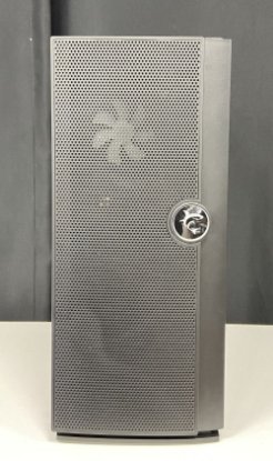 RABLJENI - Računalo LINKS Gaming G117I / Core i5 10400F, 16GB DDR4, 500GB SSD NVMe, RX 6600XT 8GB, WIFI, bez OS