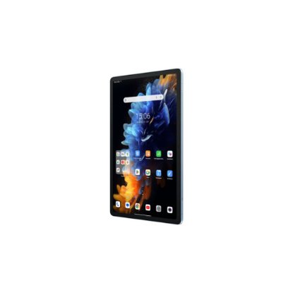 Tablet BLACKVIEW Mega 1, 11.5", WiFi, LTE, 12GB, 256GB, Android 14, plavi