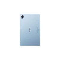 Tablet BLACKVIEW Mega 1, 11.5", WiFi, LTE, 12GB, 256GB, Android 14, plavi