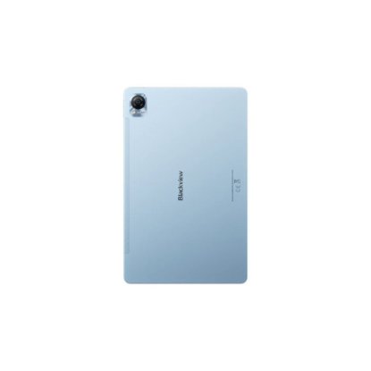 Tablet BLACKVIEW Mega 1, 11.5", WiFi, LTE, 12GB, 256GB, Android 14, plavi