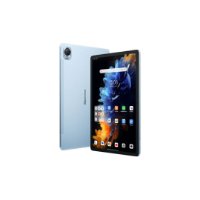 Tablet BLACKVIEW Mega 1, 11.5", WiFi, LTE, 12GB, 256GB, Android 14, plavi