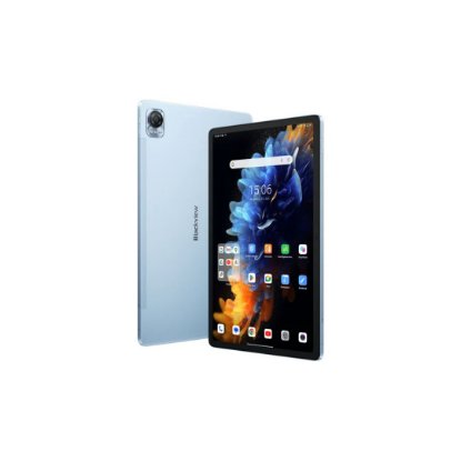 Tablet BLACKVIEW Mega 1, 11.5", WiFi, LTE, 12GB, 256GB, Android 14, plavi