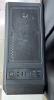 RABLJENI - Računalo LINKS Gaming G117I / Core i5 10400F, 16GB DDR4, 500GB SSD NVMe, RX 6600XT 8GB, WIFI, bez OS