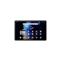 Tablet BLACKVIEW Mega 1, 11.5", WiFi, LTE, 12GB, 256GB, Android 14, plavi