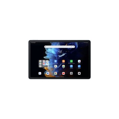 Tablet BLACKVIEW Mega 1, 11.5", WiFi, LTE, 12GB, 256GB, Android 14, plavi