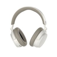 Slušalice SENNHEISER Accentum Plus, bežične, bijele