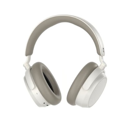 Slušalice SENNHEISER Accentum Plus, bežične, bijele