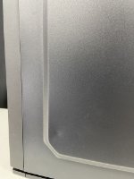 RABLJENI - Računalo LINKS Gaming G124I / Core i3 13100F, 16GB DDR4, 1TB SSD NVMe, RX6600 8GB, WIFI, bez OS