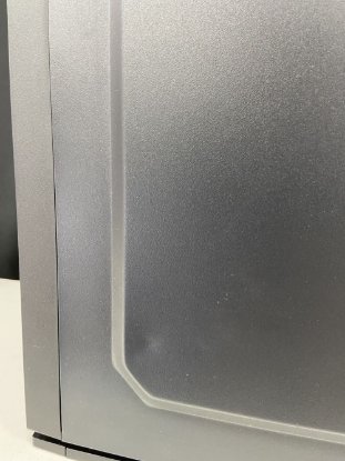 RABLJENI - Računalo LINKS Gaming G124I / Core i3 13100F, 16GB DDR4, 1TB SSD NVMe, RX6600 8GB, WIFI, bez OS