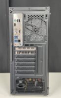 RABLJENI - Računalo LINKS Gaming G118A / Ryzen 5 5600, 16GB DDR4, 1TB SSD NVMe, RX7600 8GB, WIFI, bez OS