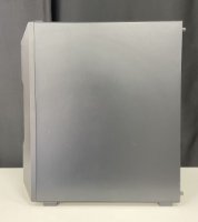 RABLJENI - Računalo LINKS Gaming G118A / Ryzen 5 5600, 16GB DDR4, 1TB SSD NVMe, RX7600 8GB, WIFI, bez OS