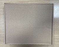 RABLJENI - Matična ploča ASROCK B550M Phantom Gaming 4, AMD B550, mATX, s. AM4