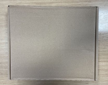 RABLJENI - Matična ploča ASROCK B550M Phantom Gaming 4, AMD B550, mATX, s. AM4