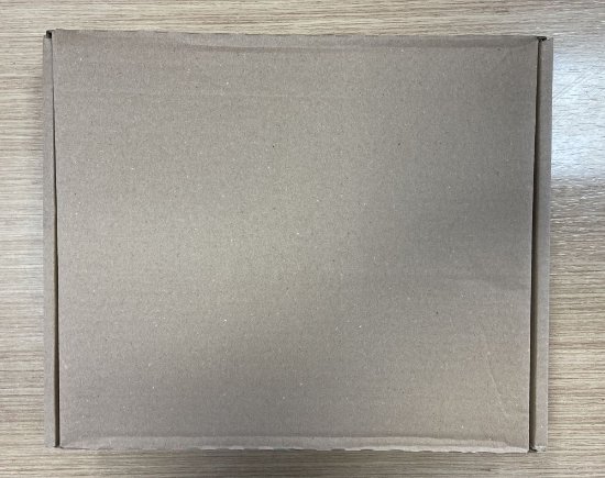 RABLJENI - Matična ploča ASROCK B550M Phantom Gaming 4, AMD B550, mATX, s. AM4