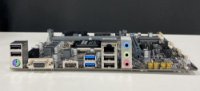 RABLJENI - Matična ploča GIGABYTE H510M H V2, Intel H510, DDR4, mATX, s. 1200 - 10/11Gen procesora