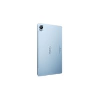 Tablet BLACKVIEW Mega 1, 11.5", WiFi, LTE, 12GB, 256GB, Android 14, plavi