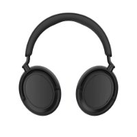 Slušalice SENNHEISER Accentum Plus, bežične, crne