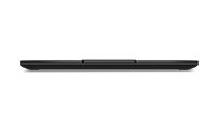 Laptop LENOVO ThinkPad P1 Gen 7 21KV0027SC / Core Ultra 9 185H, 64GB, 2TB SSD, nVidia RTX 3000 ADA, 16" WQXGA IPS, Windows 11 Pro, crni