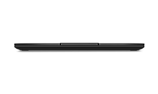 Laptop LENOVO ThinkPad P1 Gen 7 21KV0027SC / Core Ultra 9 185H, 64GB, 2TB SSD, nVidia RTX 3000 ADA, 16" WQXGA IPS, Windows 11 Pro, crni