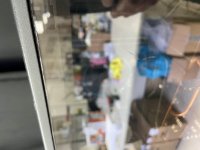 RABLJENI - Računalo LINKS Gaming G117I / Core i5 10400F, 16GB DDR4, 500GB SSD NVMe, RX 6600XT 8GB, WIFI, bez OS