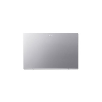 Laptop ACER Aspire 3 NX.K9YEX.00K / Core i5 1235U, 16GB, 512GB SSD, Intel HD Graphics, 17.3" FHD IPS, Windows 11, srebrni
