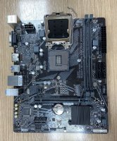 RABLJENI - Matična ploča GIGABYTE H510M H V2, Intel H510, DDR4, mATX, s. 1200 - 10/11Gen procesora