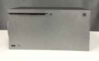 RABLJENI - Igraća konzola MICROSOFT XBOX Series X, 1TB SSD, Blu-ray, gamepad, crna