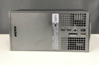 RABLJENI - Igraća konzola MICROSOFT XBOX Series X, 1TB SSD, Blu-ray, gamepad, crna