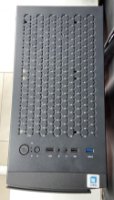 RABLJENI - Računalo LINKS Gaming G124I / Core i3 13100F, 16GB DDR4, 1TB SSD NVMe, RX6600 8GB, WIFI, bez OS