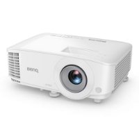 Projektor DLP, BENQ MW560, 1280x800, 4000 ANSI lumena, 20000:1, D-Sub, HDMI, bijeli