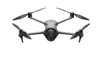 Dron DJI Mavic 4 Pro, 6K kamera, 3-axis gimbal, vrijeme leta do 51 min, upravljanje daljinskim upravljačem